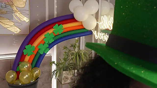 ellette   online show from 15, 3, 2026