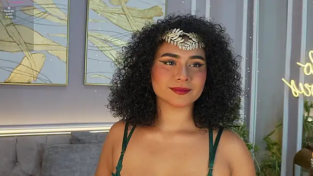 ellette   online show from 27, 2, 2026