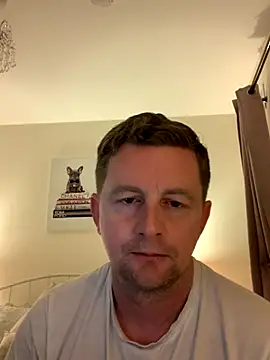 Crusher19830 online show from 11, 11, 2025