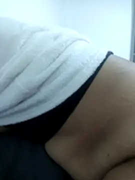 ache45 online show from 7, 3, 2026