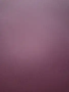 ache45 online show from 24, 9, 2025