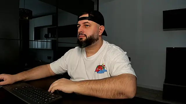 DravenPeak online show from 14, 3, 2026