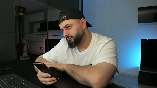 DravenPeak online show from 27, 3, 2026