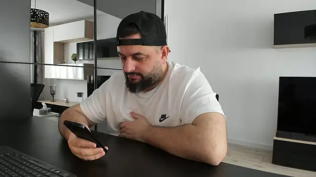 DravenPeak online show from 5, 4, 2026