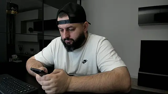 DravenPeak online show from 12, 2, 2026