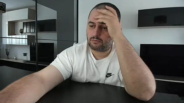 DravenPeak online show from 16, 6, 2026