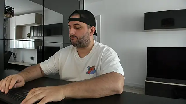 DravenPeak online show from 19, 6, 2026