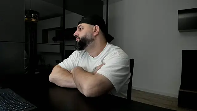 DravenPeak online show from 16, 3, 2026