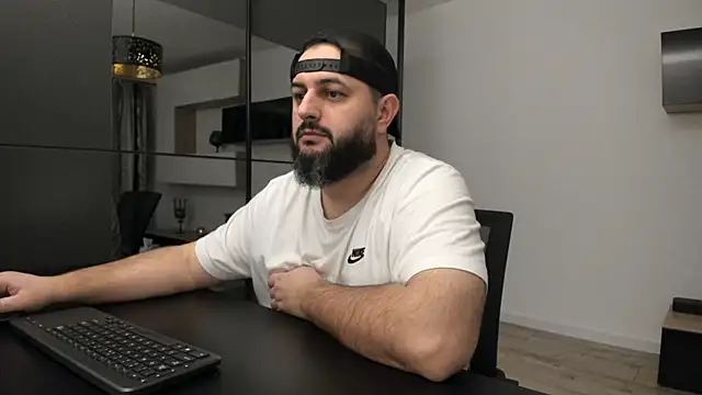 DravenPeak online show from 29, 10, 2025