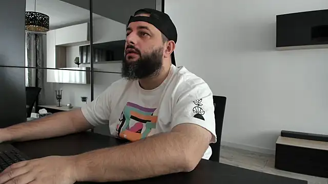 DravenPeak online show from 5, 12, 2025