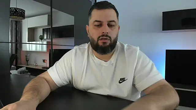 DravenPeak online show from 23, 4, 2026