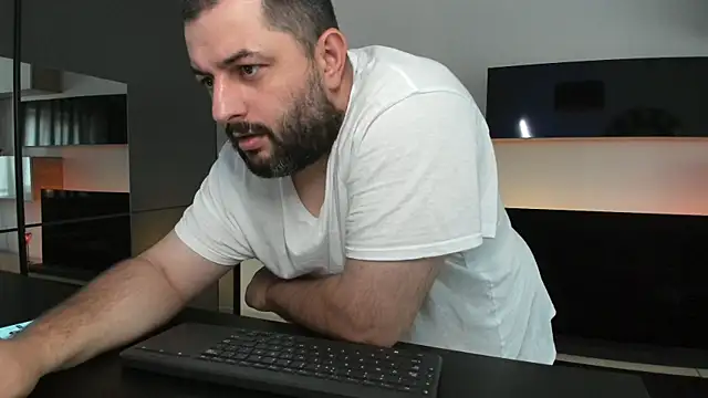 DravenPeak online show from 22, 7, 2026