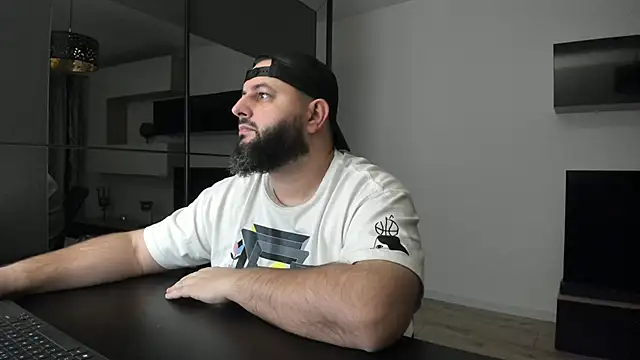 DravenPeak online show from 9, 1, 2026