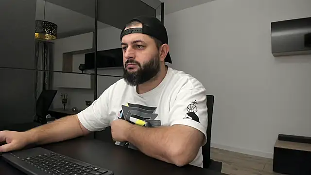 DravenPeak online show from 13, 9, 2025