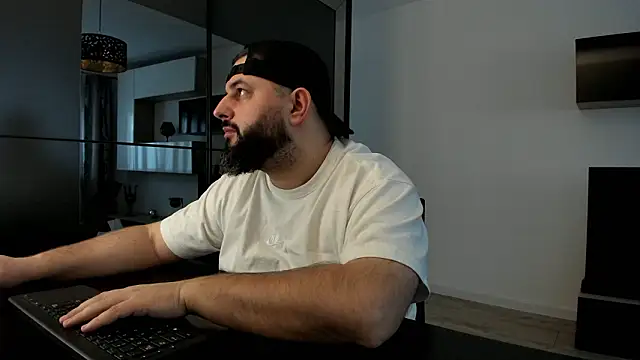 DravenPeak online show from 12, 3, 2026