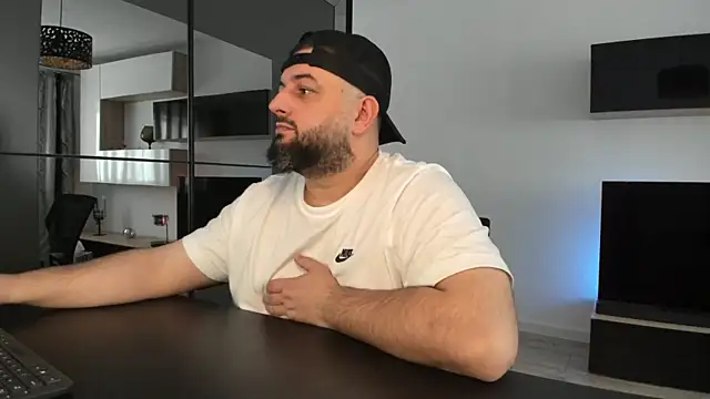 DravenPeak online show from 16, 4, 2026