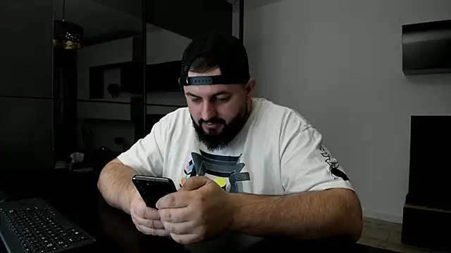 DravenPeak online show from 10, 3, 2026