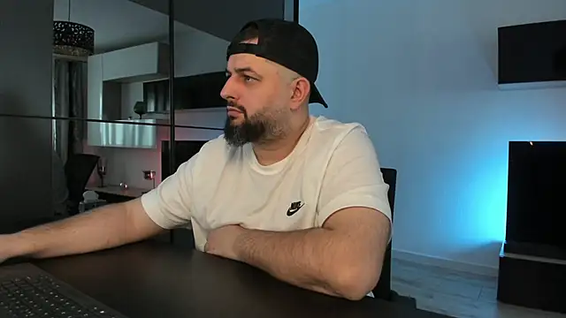 DravenPeak online show from 29, 3, 2026