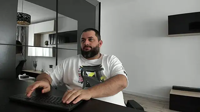DravenPeak online show from 13, 9, 2025