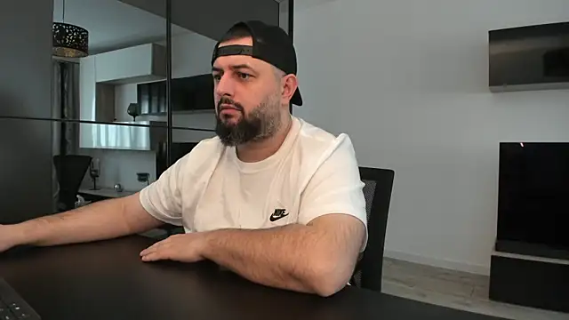 DravenPeak online show from 3, 4, 2026