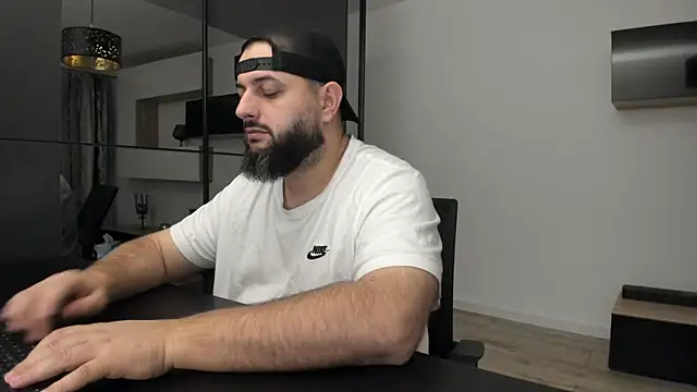 DravenPeak online show from 25, 10, 2025