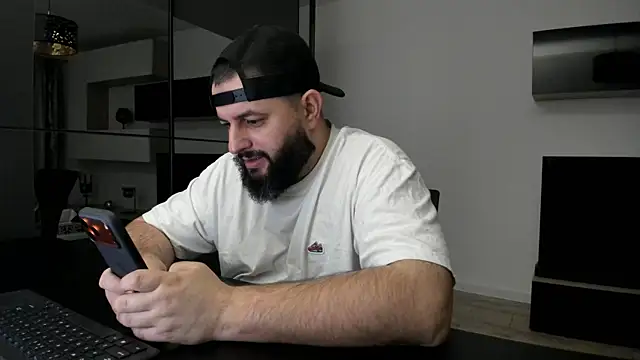 DravenPeak online show from 16, 2, 2026