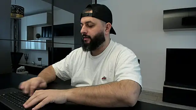 DravenPeak online show from 17, 2, 2026