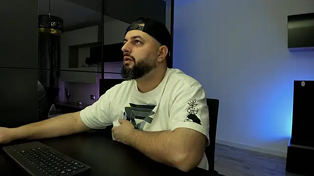 DravenPeak online show from 22, 3, 2026