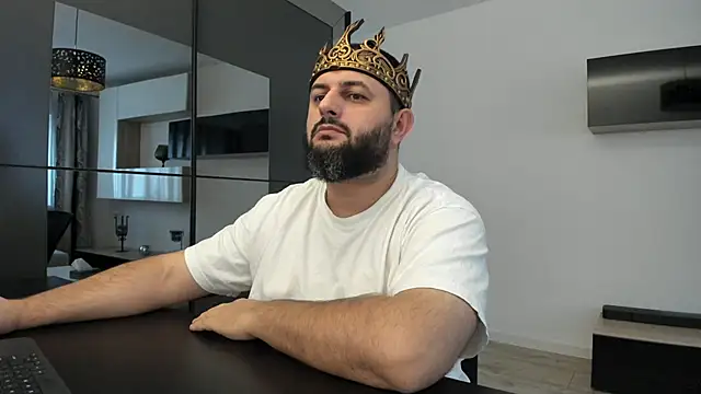 DravenPeak online show from 11, 9, 2025