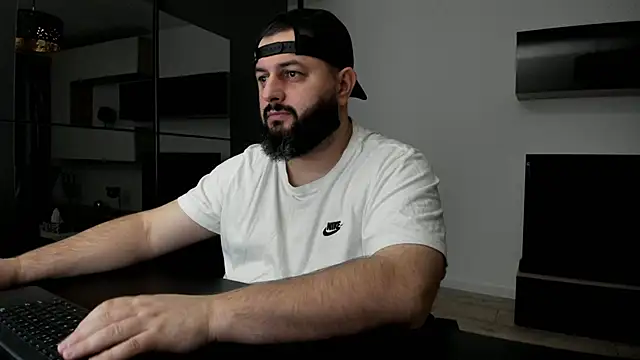 DravenPeak online show from 26, 2, 2026