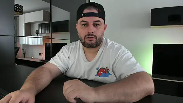 DravenPeak online show from 21, 6, 2026