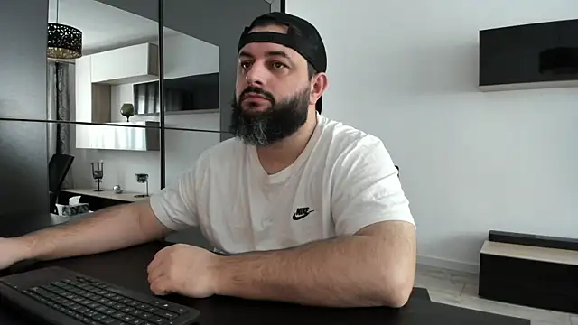 DravenPeak online show from 16, 12, 2025