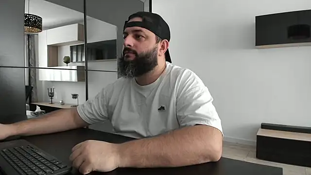 DravenPeak online show from 20, 12, 2025