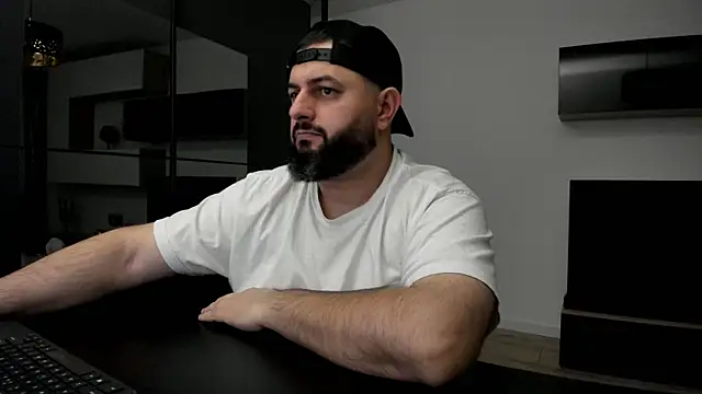 DravenPeak online show from 3, 3, 2026