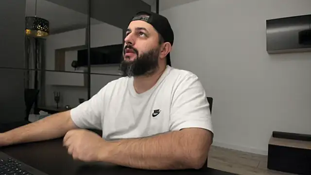 DravenPeak online show from 10, 10, 2025