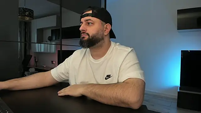 DravenPeak online show from 28, 3, 2026