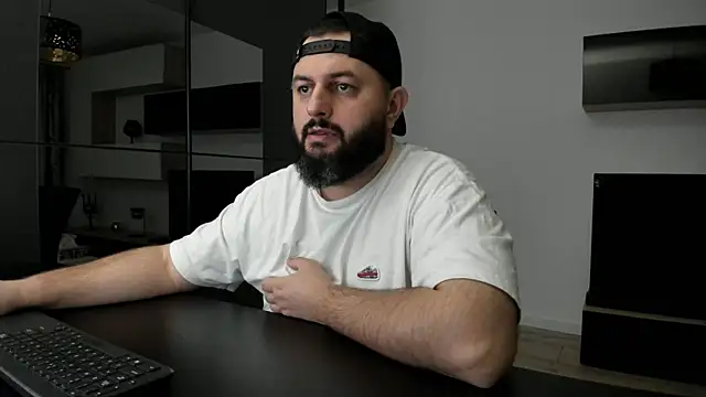 DravenPeak online show from 18, 2, 2026