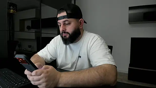 DravenPeak online show from 14, 2, 2026