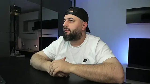 DravenPeak online show from 17, 4, 2026