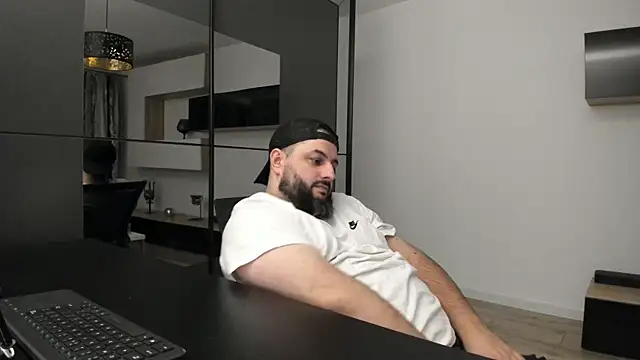 DravenPeak online show from 28, 10, 2025