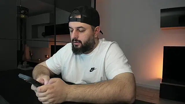 DravenPeak online show from 14, 4, 2026