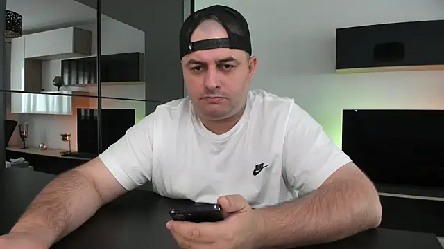 DravenPeak online show from 3, 6, 2026