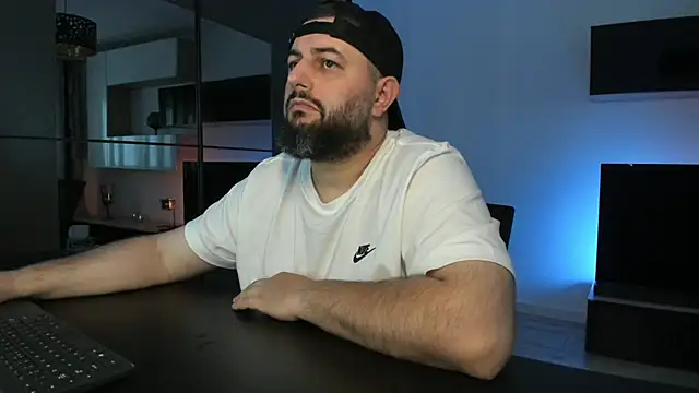 DravenPeak online show from 12, 5, 2026