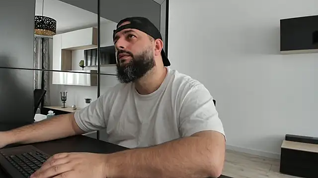 DravenPeak online show from 1, 11, 2025