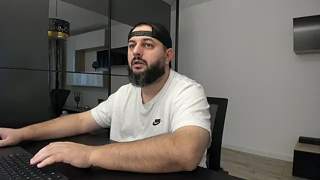 DravenPeak online show from 2, 11, 2025