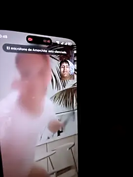 litosvergon online show from 27, 4, 2026