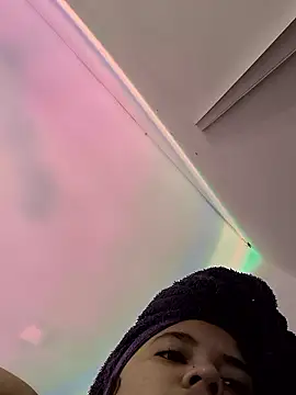 butterfly777  online show from 12, 3, 2026