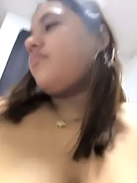 butterfly777  online show from 7, 3, 2026