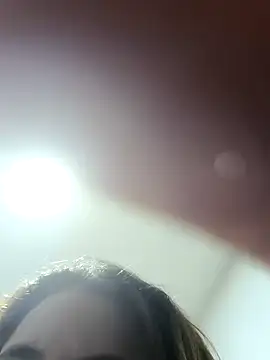 butterfly777  online show from 12, 11, 2025