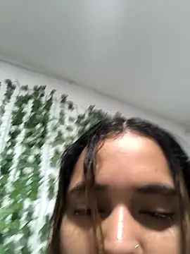 butterfly777  online show from 13, 2, 2026